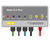 Delta HLA Plus - high water level alarm and monitoring systems 12