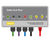 Delta HLA Plus - high water level alarm and monitoring systems 13