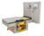Delta HLA Plus - Foul Water & 800 Series - high water level alarm 15