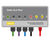 Delta HLA Plus Intelligent - Groundwater - high water level alarm 8