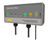 Delta HLA Plus Intelligent - Groundwater - high water level alarm 0