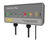 Delta HLA Plus Intelligent - Groundwater - high water level alarm 2