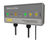 Delta HLA Plus Intelligent - Groundwater - high water level alarm 4