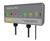 Delta HLA Plus Intelligent - Groundwater - high water level alarm 3