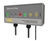 Delta HLA Plus Intelligent - Groundwater - high water level alarm 5