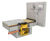 Delta HLA Plus Intelligent - Groundwater - high water level alarm 15