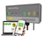 Delta HLA Plus Intelligent 800 Series ground/surface water alarm 6