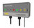 Delta HLA Plus Intelligent 800 Series ground/surface water alarm 5