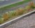 GF40 low-density polyethylene ground reinforcement tile 3