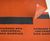 Corden EPS Universal Gas Barrier 1