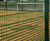 Cordguard Twin Wire 868 rebound panels 1