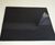 Corden EPS HDPE hydrocarbon barrier 1