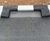 Corden EPS 2000 LDPE gas and attenuation membrane 3