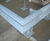 Armco crash barriers 2