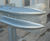 Armco crash barriers 3