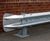 Armco crash barriers 0