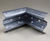 Armco crash barriers 4