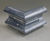 Armco crash barriers 5