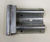 Armco crash barriers 6