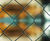 Chain-link fencing 2