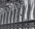 Corden steel palisade fencing 1