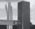 Corden steel palisade fencing 2