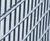 Cordguard Twin Wire 868 fencing panels 2