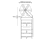 Cordguard anti-climb fence fittings 1