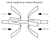 Cordguard anti-climb fence fittings 3