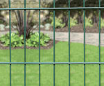 Cordguard Twin Wire 656 fencing panels