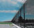 Cordguard 358 prison mesh panels 0