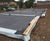 Corden EPS 2000 LDPE gas and attenuation membrane 0
