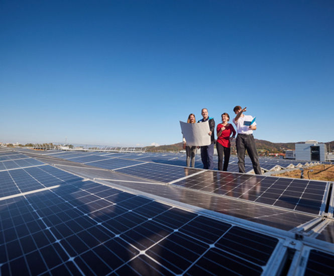Endress+Hauser maintains Gold status