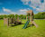 Single Woodland Tower 1 small timber multiplay unit 4