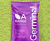 A2 Quality Lawn - grass seed mix 0