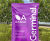 A21 Saline Coastal and Road Verges - grass seed mix 0