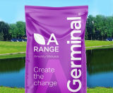 A3 Embankments & Drought - grass seed mixture - on this page