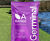 A3 Embankments & Drought - grass seed mixture 1