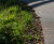 CORE DATUM EDGE - heavy-duty steel landscape edging - commercial 1