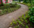 CORE DATUM EDGE - heavy-duty steel landscape edging - commercial 3