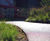 CORE DATUM EDGE heavy-duty landscape edging - Maxilla Gardens 1