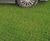 Grass and gravel stabilisation grids for sports centre car park 4