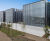 Grass and gravel stabilisation grids for Cambridge Science Park 1