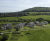 Gravel stabilisation system for new Charlcombe Homes development 3