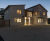 Gravel stabilisation system for new Charlcombe Homes development 2