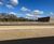 Grass and gravel stabilisation grids for sports centre car park 2