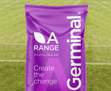 A5 Cricket, Tennis and Tees - grass seed mixture - on this page