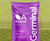 A5 Cricket, Tennis and Tees - grass seed mixture 0