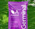 A6 Supreme Shade - grass seed mixture 0
