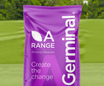 A8 Ultrafine Ryegreens - grass seed mix for renovating greens